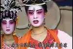 仙桃结胎 全集