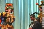姐妹皇后 下集