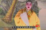 奇案团圆 全集下载