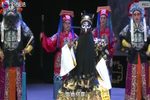 秦香莲放梁