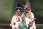柳文进上京 全集