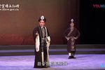 武松杀嫂狮子楼