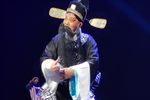 刘锡训子 选段下载