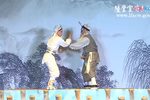 方世玉打擂 全集下载