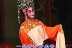 白马王子 全集下载