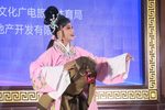 哑女告状之历路 选段下载