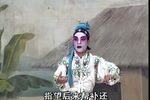 西湖落妻