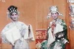 王双福