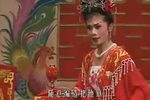 啞女告狀 下集