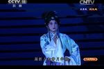 刘文龙下载