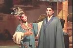 主仆情缘 全集