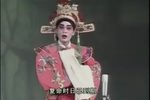 姐妹情怨