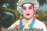半岁公主招驸马