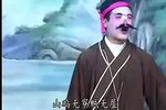 乞丐皇帝
