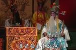 打金枝金殿 选段下载