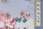 状元与乞丐 全集