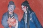 双玉鱼 全集