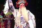 金叶菊勘菊