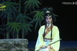 王昭君下载