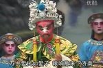 程夫人闹金殿下载
