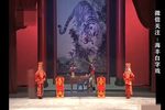 六国封相 全集下载