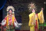 汉宫寒月 3