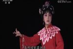 妈祖下载