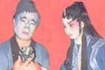 双玉鱼 全集