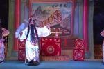 辕门罪子 1