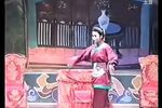 蒋兴哥 全集