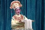 梁山伯與祝英臺之十八相送