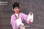 织锦记百日缘
