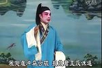 傻子分家 全集