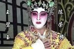 重回鸳鸯 全集