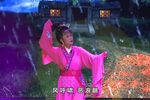 祖仙姑婆 全集