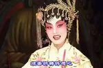 伦文叙传奇 全集