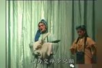 状元与乞丐 下集