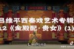 金殿配下载