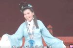 失子忙惊疯 选段