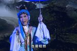 珍珠记 上集