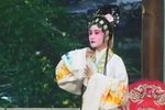 白蛇傳