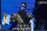 秦香莲铡美 选段