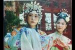 刺吕后第一场下载