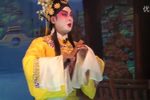 汉宫寒月 2