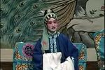 秦雪梅教子 全集