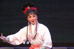 凤冠梦 选段