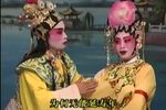 琴心剑胆斩枭雄下载