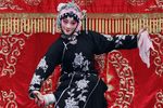 战宛城思春
