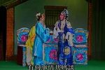 梁山伯與祝英臺