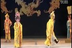 黄飞虎下载